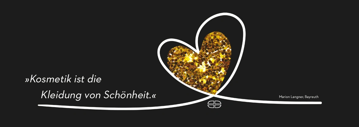ml Kosmetik, Marion Langner, Bayreuth