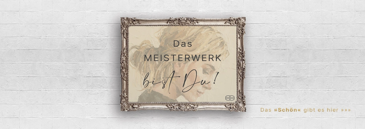 Willkommen im Kosmetikinstitut Langner